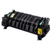Konica Minolta A06X0Y5 unidad de fusor (original) 072158 - 1