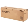 Konica Minolta A0ATWY0 recolector de toner (original) 072642 - 1