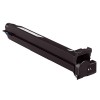 Konica Minolta A0D7153 toner negro (original) 072116 - 1