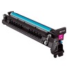 Konica Minolta A0DE0DH Unidad de imagen magenta (original) 072128 - 1