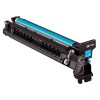 Konica Minolta A0DE0JH Unidad de imagen cian (original) 072130 - 1