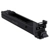 Konica Minolta A0DK152 toner negro XL (original) 072136 - 1