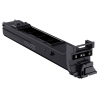 Konica Minolta A0DK153 (TN-318K) toner negro (original) 072316 - 1