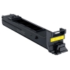 Konica Minolta A0DK253 (TN-318Y) toner amarillo (original) 072318 - 1