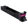 Konica Minolta A0DK352 toner magenta XL (original) 072144 - 1