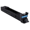 Konica Minolta A0DK451 toner cian (original) 072146 - 1