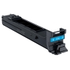 Konica Minolta A0DK453 (TN-318C) toner cian (original) 072322 - 1