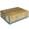 Konica Minolta A0DKJ52 pack ahorro toner XL (original) 072152 - 1