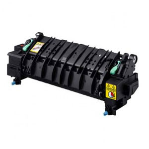 Konica Minolta A0EAR70900 unidad de fusor (original)