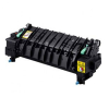 Konica Minolta A0EAR70900 unidad de fusor (original) 072794 - 1