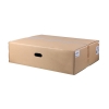 Konica Minolta A0EDR71600 correa de transferencia (original) 072574 - 1