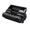 Konica Minolta A0FN021 toner negro (original) 072160 - 1