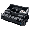 Konica Minolta A0FP021 toner negro (original) 072164 - 1