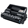 Konica Minolta A0FP022 toner negro XL (original) 072166 - 1