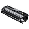 Konica Minolta A0V301H toner negro XL (original) 072178 - 1