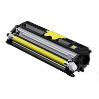 Minolta Konica Minolta A0V305H toner amarillo (original) A0V305H 072190