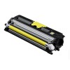 Konica Minolta A0V305H toner amarillo (original) 072190 - 1