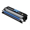 Konica Minolta A0V30HH toner cian XL (original) 072180 - 1