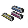 Konica Minolta A0V30NH pack ahorro toner XL (original) 072192 - 1