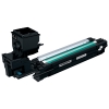 Konica Minolta A0WG02H toner negro XL (original) 072458 - 1