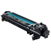 Konica Minolta A0WG03H unidad de imagen negra (original) 072412 - 1