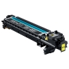 Konica Minolta A0WG08H unidad de imagen amarilla (original) 072418 - 1