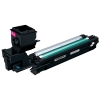 Konica Minolta A0WG0CH toner magenta (original) 072470 - 1