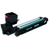 Konica Minolta A0WG0DH toner magenta XL (original) 072462 - 1