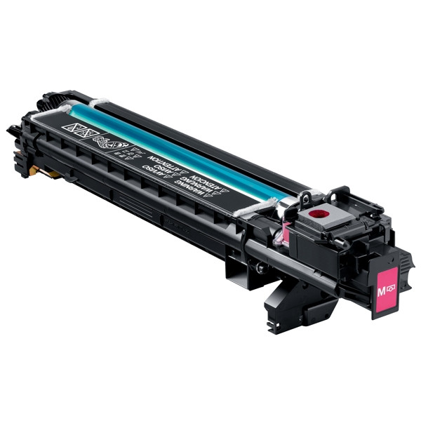 Konica Minolta A0WG0EH unidad de imagen magenta (original)
