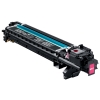 Konica Minolta A0WG0EH unidad de imagen magenta (original) 072416 - 1