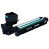 Konica Minolta A0WG0JH toner cian XL (original) 072460 - 1