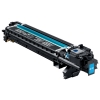 Konica Minolta A0WG0KH unidad de imagen cian (original) 072414 - 1