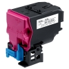 Konica Minolta A0X5350 toner magenta XL (original) 072398 - 1