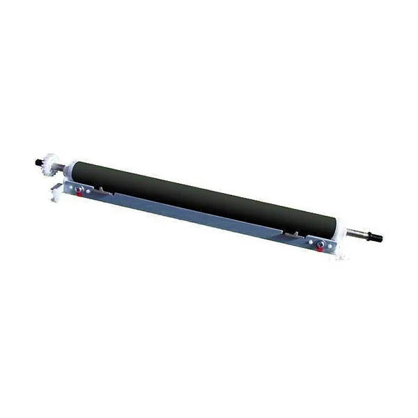 Konica Minolta A0XXPP6H01 rodillo de transferencia (original) 075612 - 1