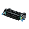 Konica Minolta A12J022 unidad de fusor (original) 072196 - 1