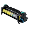 Konica Minolta A148021 fusor (original) 072478 - 1