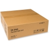 Konica Minolta A1480Y1 correa de transferencia (original) 072474 - 1