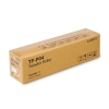 Konica Minolta A1480Y2 Rodillo de transferencia (original) 072476 - 1