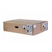 Minolta Konica Minolta A161R71300 correa de transferencia (original) A161R71300 A161R71311 A161R71322 A161R71333 072720