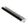 Konica Minolta A161R71433 Rodillo de transferencia (original) 073238 - 1
