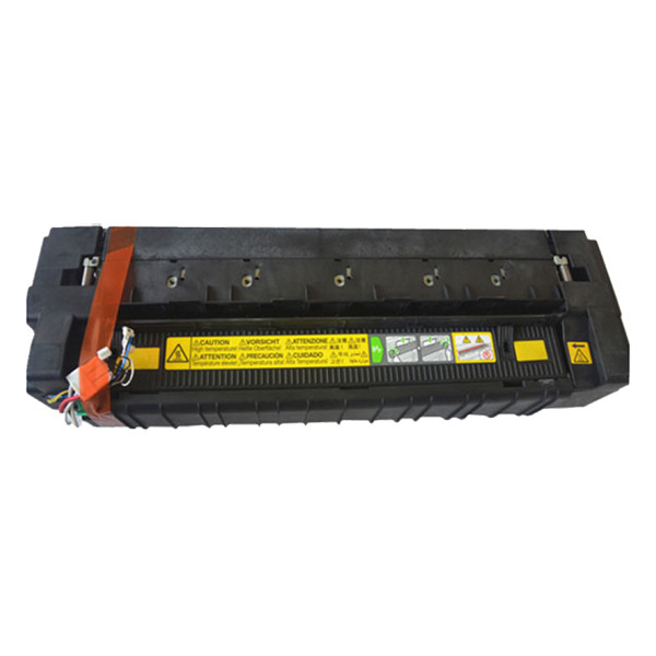 Konica Minolta A161R71911 unidad de fusor (original)