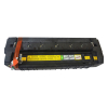 Konica Minolta A161R71911 unidad de fusor (original) 072718 - 1