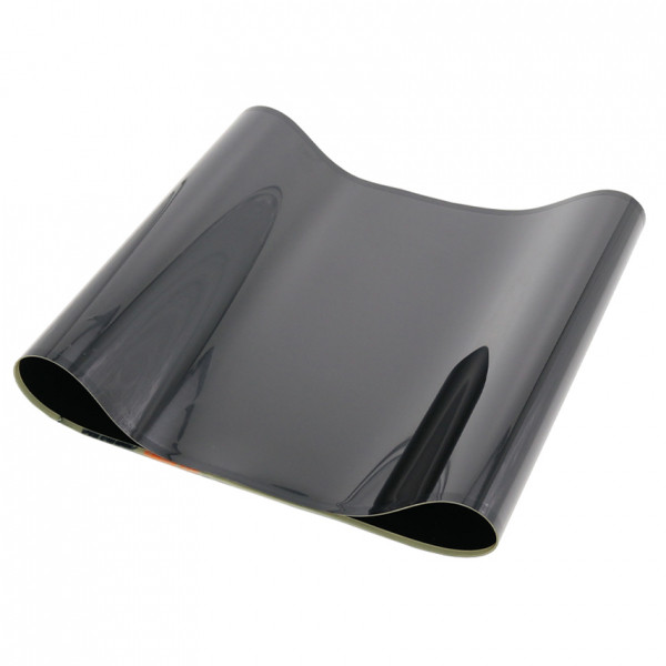 Konica minolta transfer ribbon a1du504203 (mintf862l)