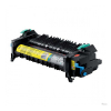 Konica Minolta A1UDR71022 fusor (original) 073474 - 1