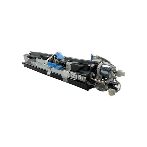 Konica Minolta A2X0R70Q44 kit de alimentación (original) 075622 - 1