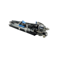 Konica Minolta A2X0R70Q44 kit de alimentación (original) 075622