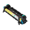 Konica Minolta A4Y5W22 fusor (original) 073492 - 1