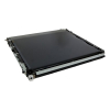 Konica Minolta AA2JR73100 correa de transferencia (original) 073382 - 1
