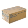 Konica Minolta DR-113 (4519601) tambor (original) 072756 - 1