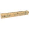 Konica Minolta DR-114 tambor (original) 072456 - 1